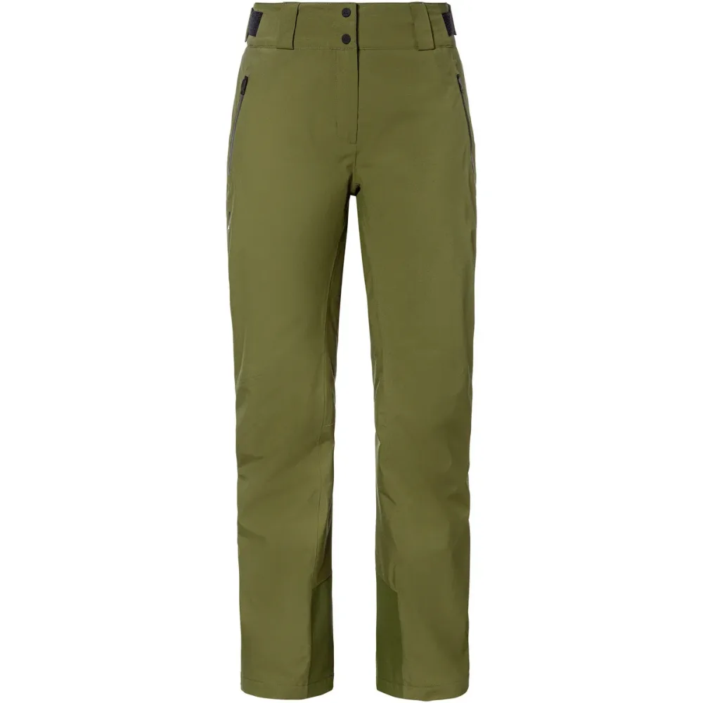 Schöffel Damen Style Pine Hose