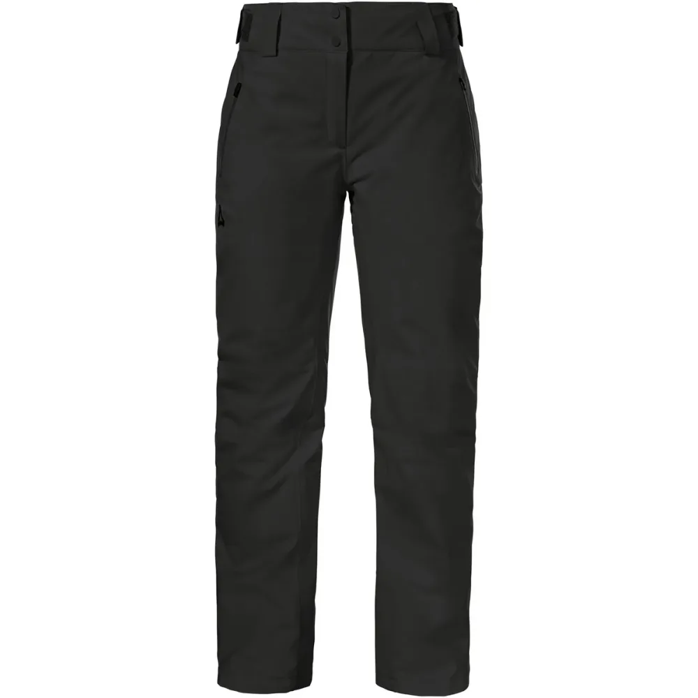 Schöffel Damen Style Pine Hose
