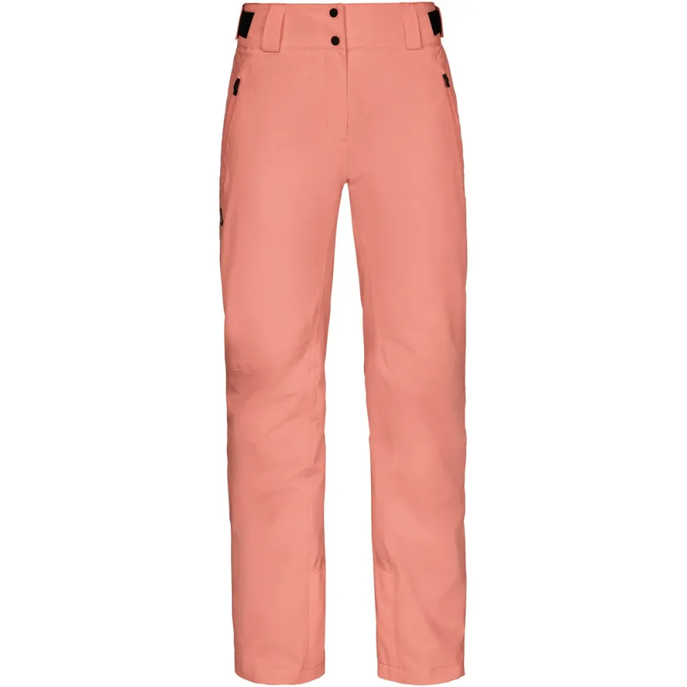 Schöffel Damen Style Pine Hose