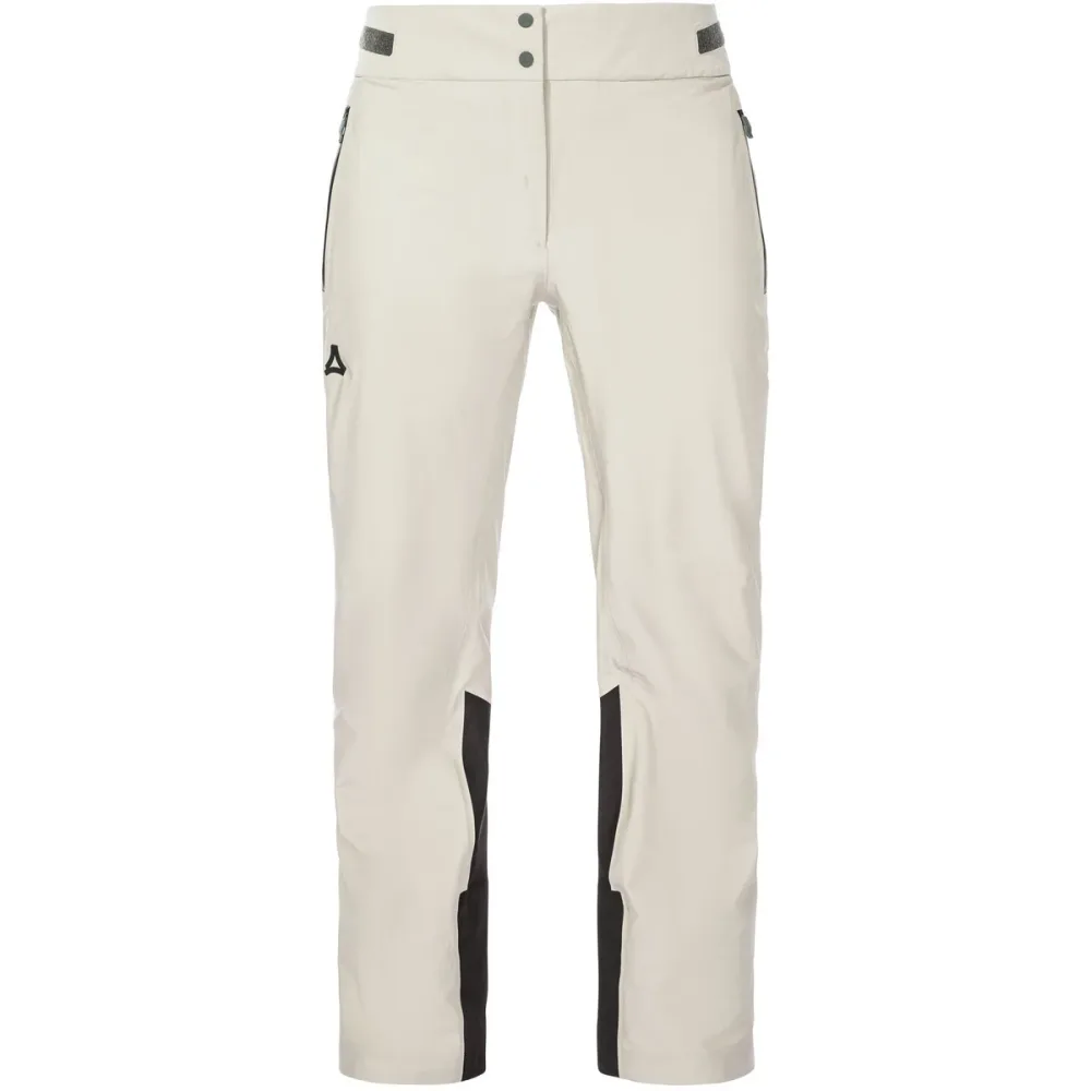 Schöffel Damen Style Lufeld Hose