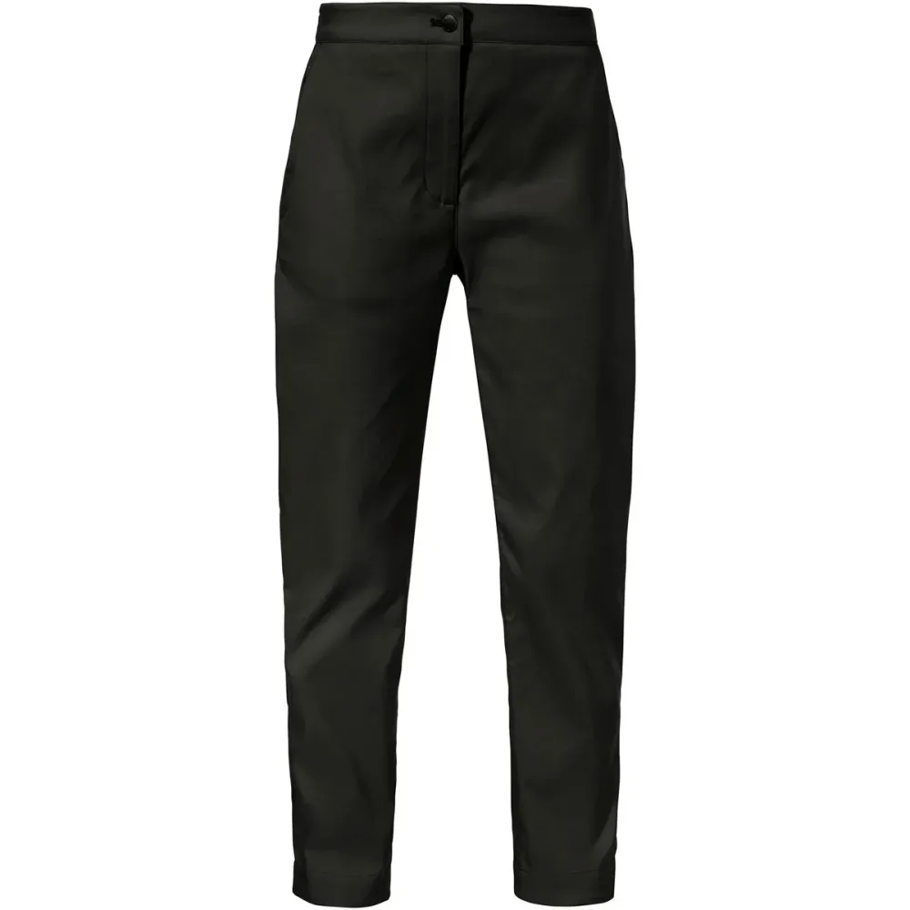 Schöffel Damen Style Zourga Hose