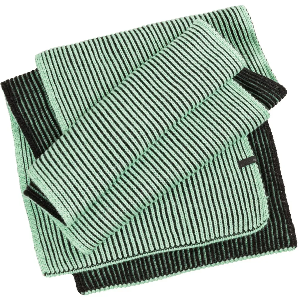 Schöffel Style Cledio Schal