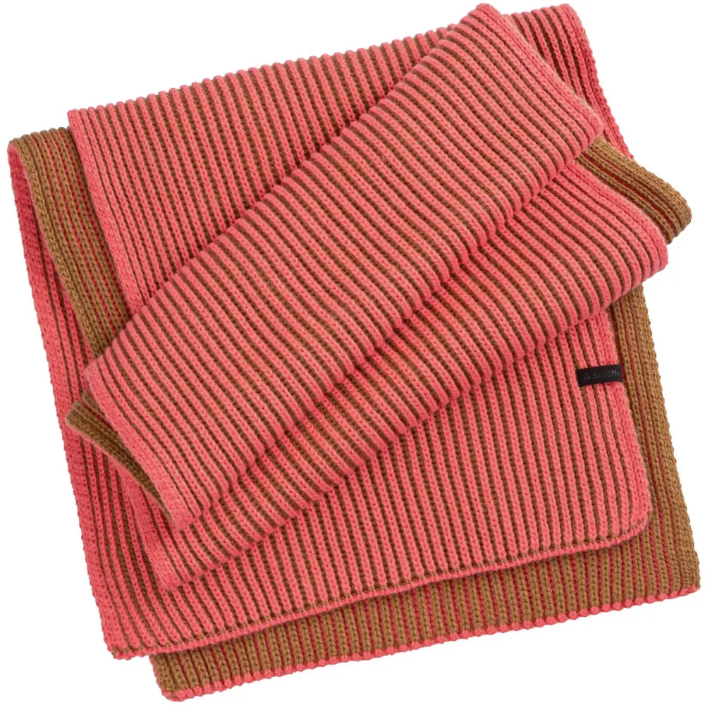 Schöffel Style Cledio Schal