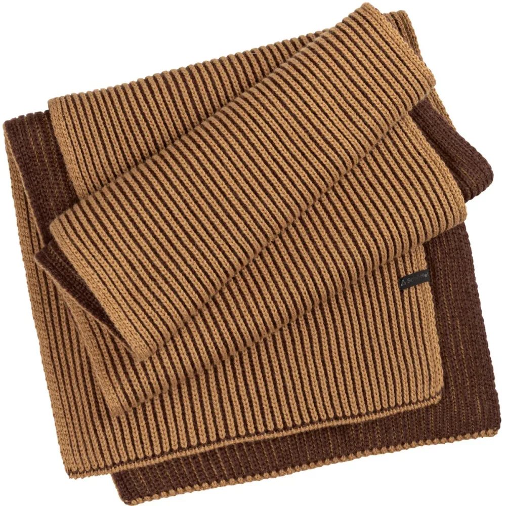 Schöffel Style Cledio Schal