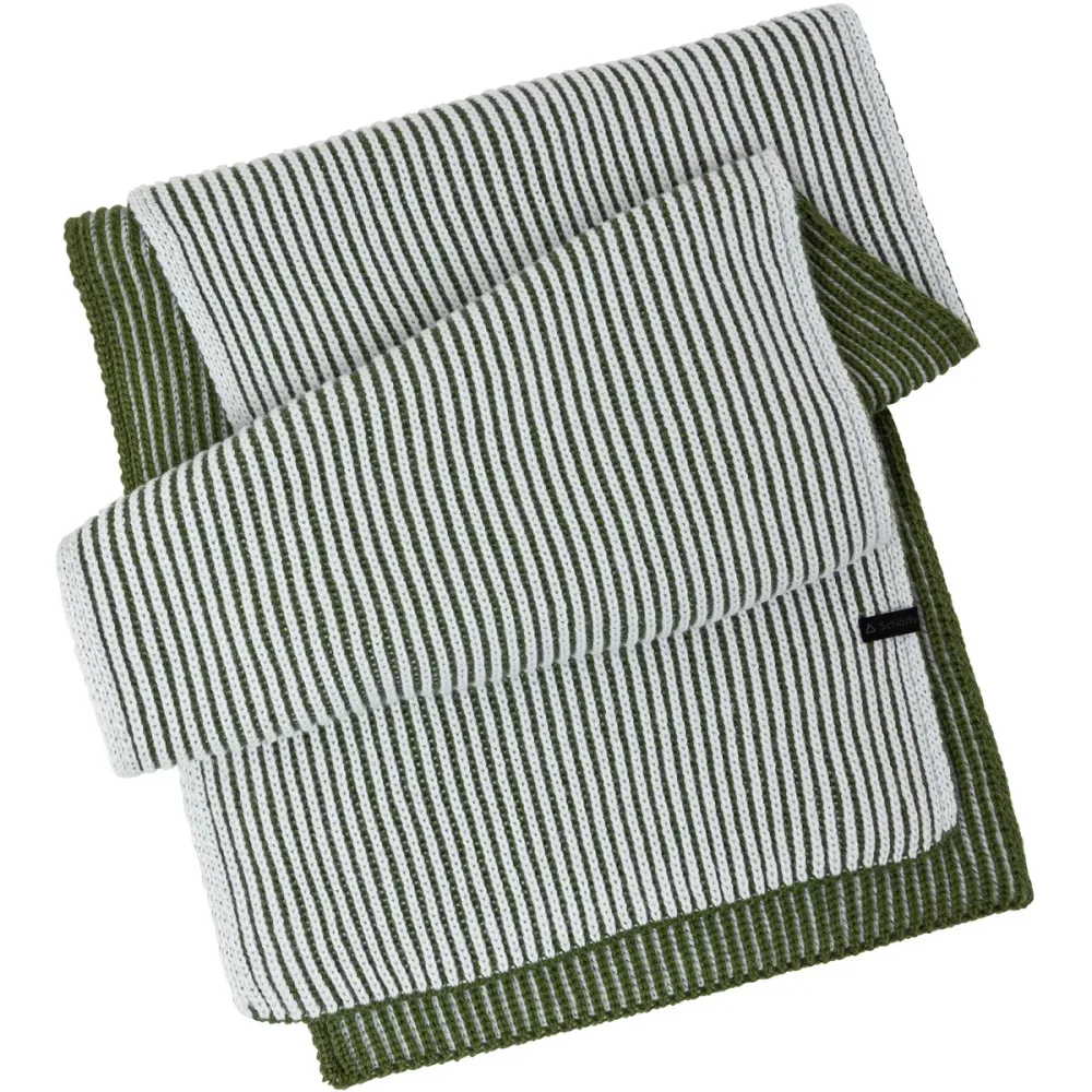 Schöffel Style Cledio Schal