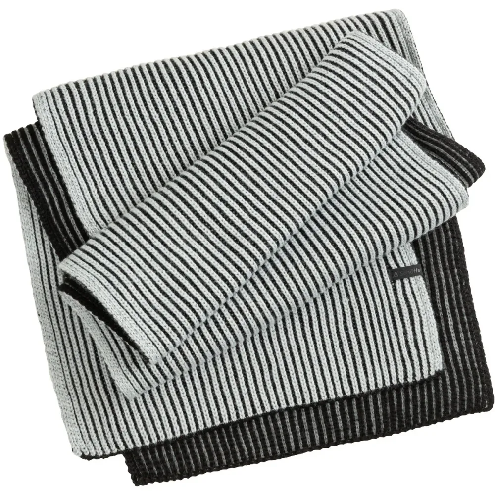 Schöffel Style Cledio Schal