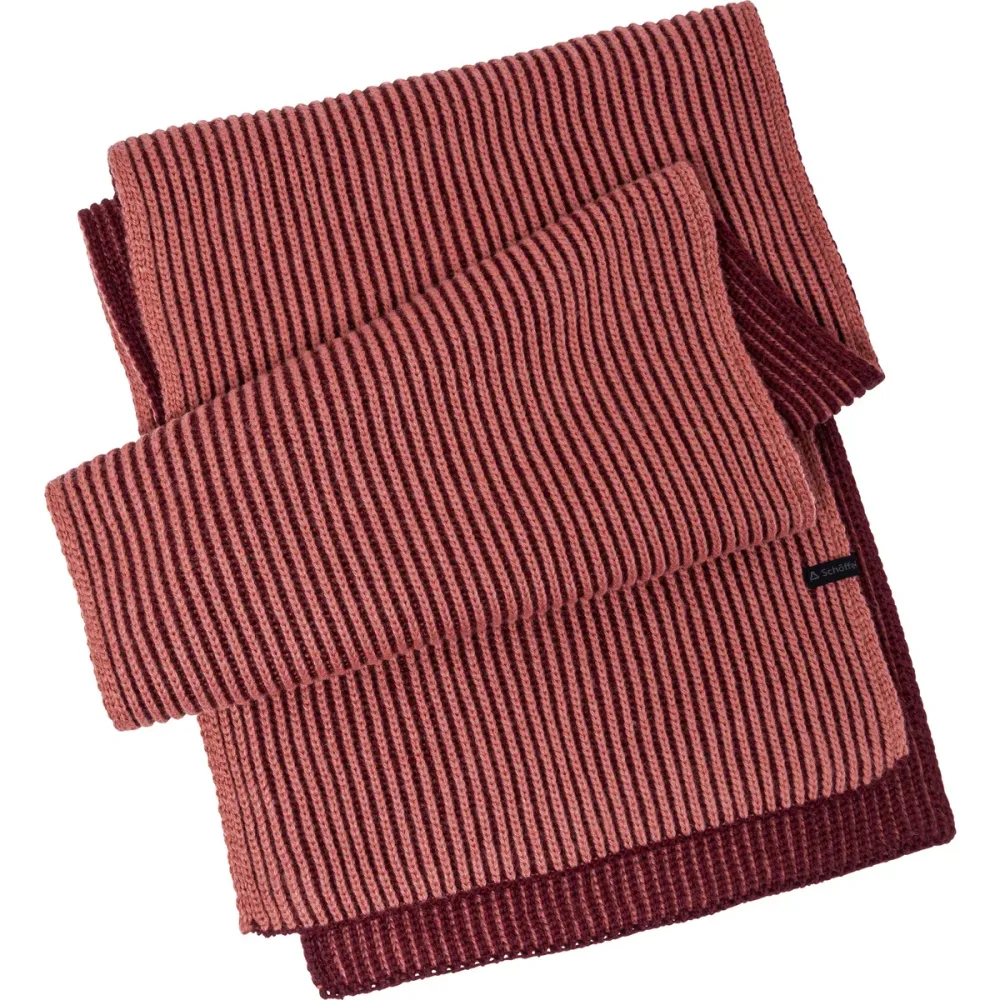 Schöffel Style Cledio Schal