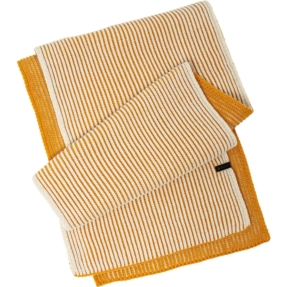 Schöffel Style Cledio Schal