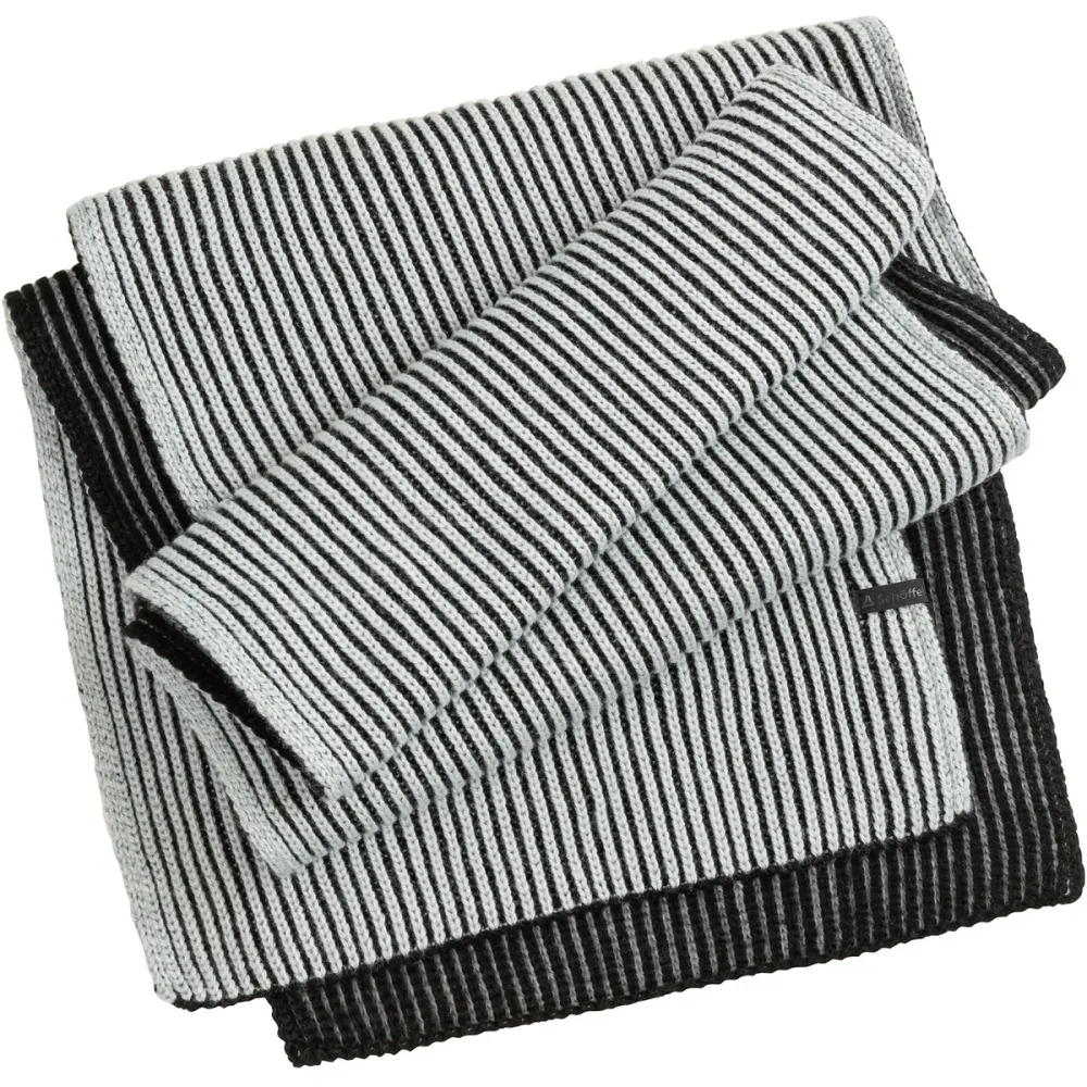 Schöffel Style Cledio Schal