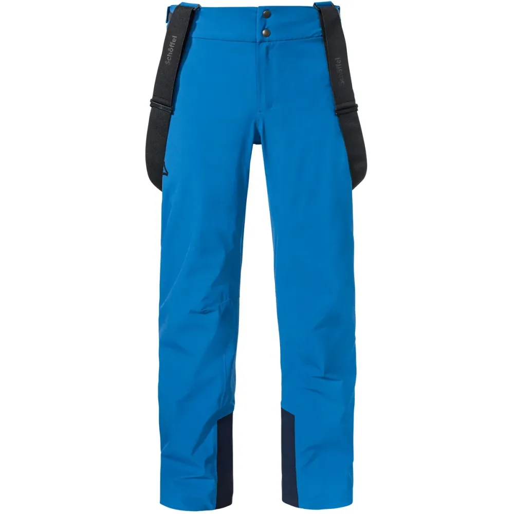 Schöffel Herren Style Pontre Hose
