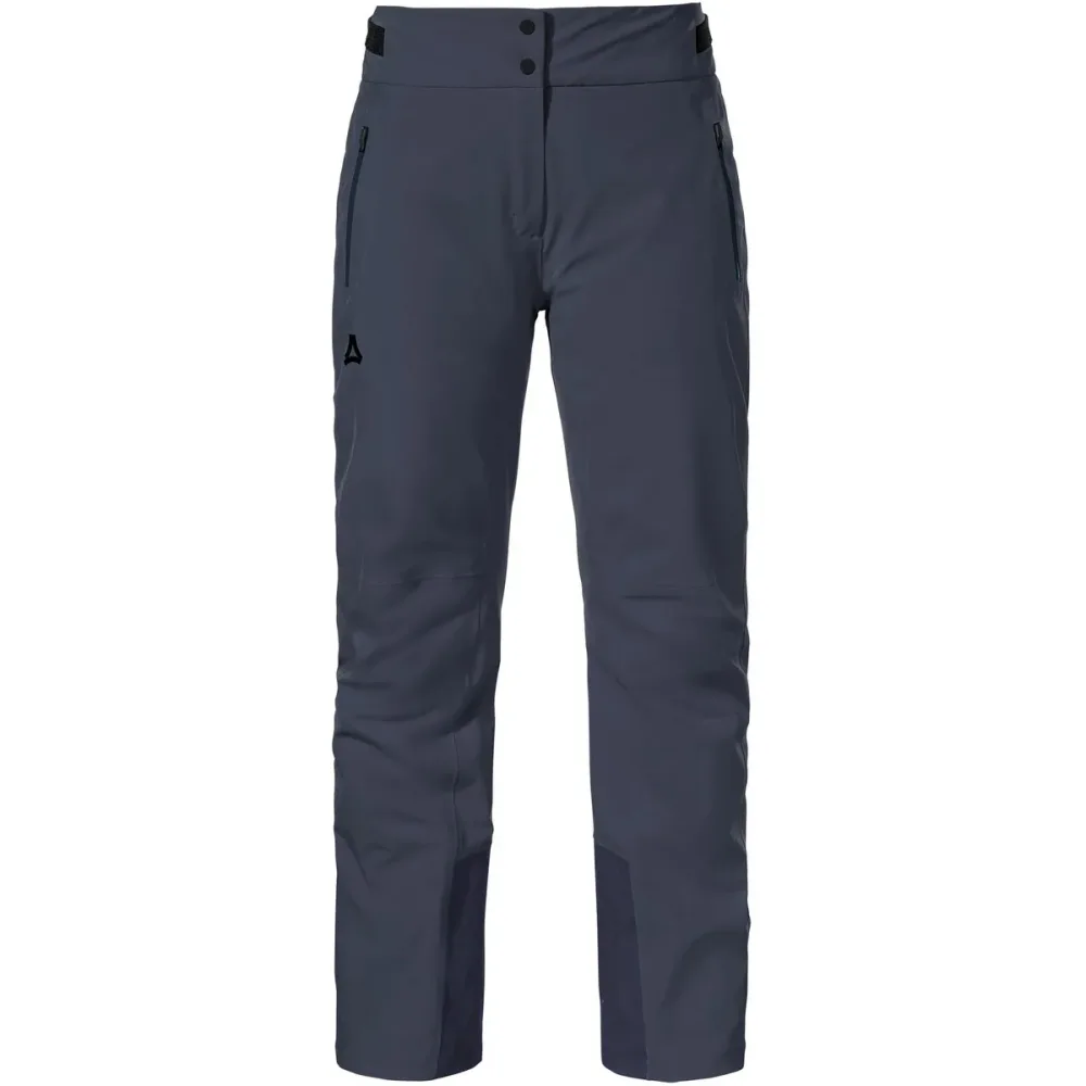 Schöffel Damen Style Skayra Hose