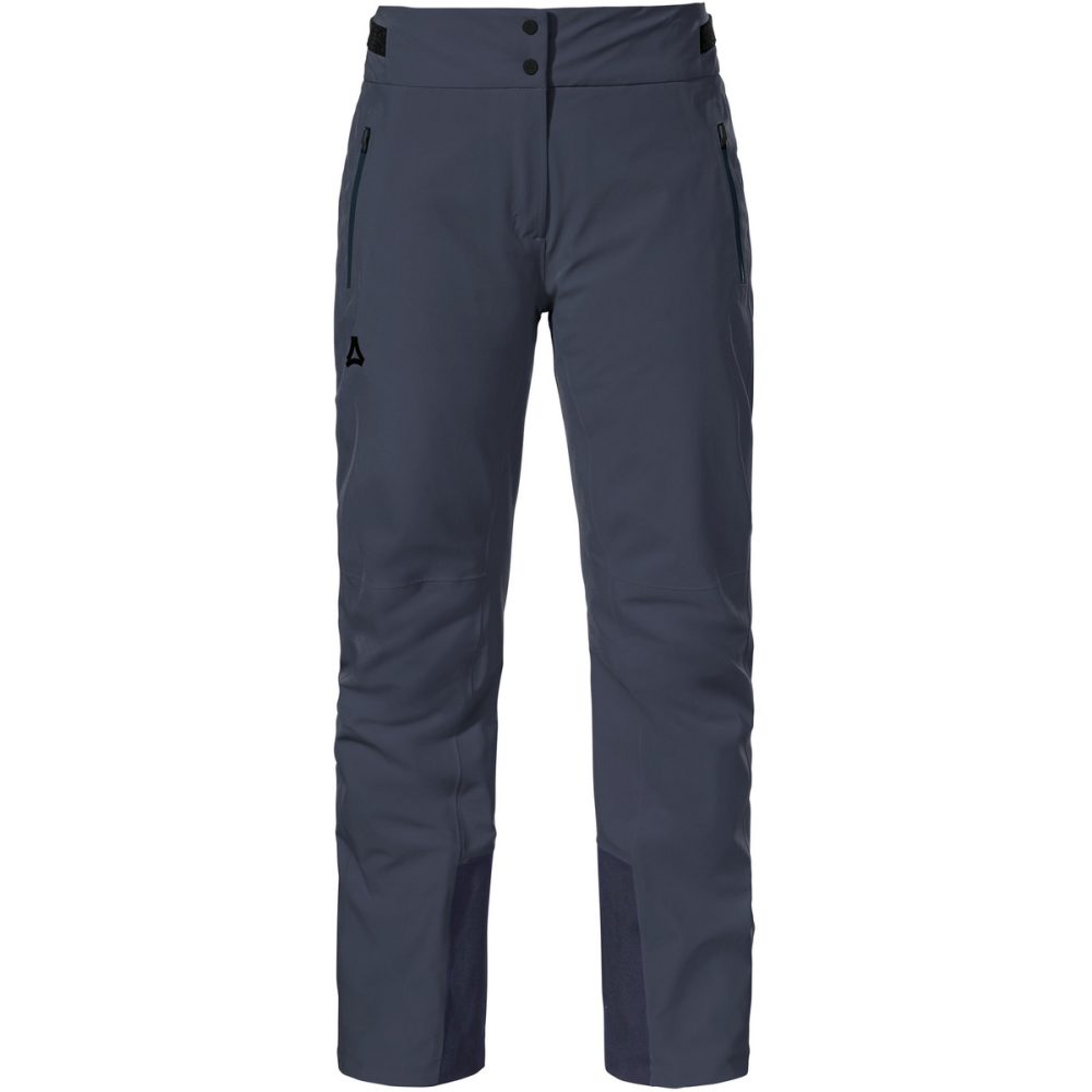 Schöffel Damen Style Skayra Hose