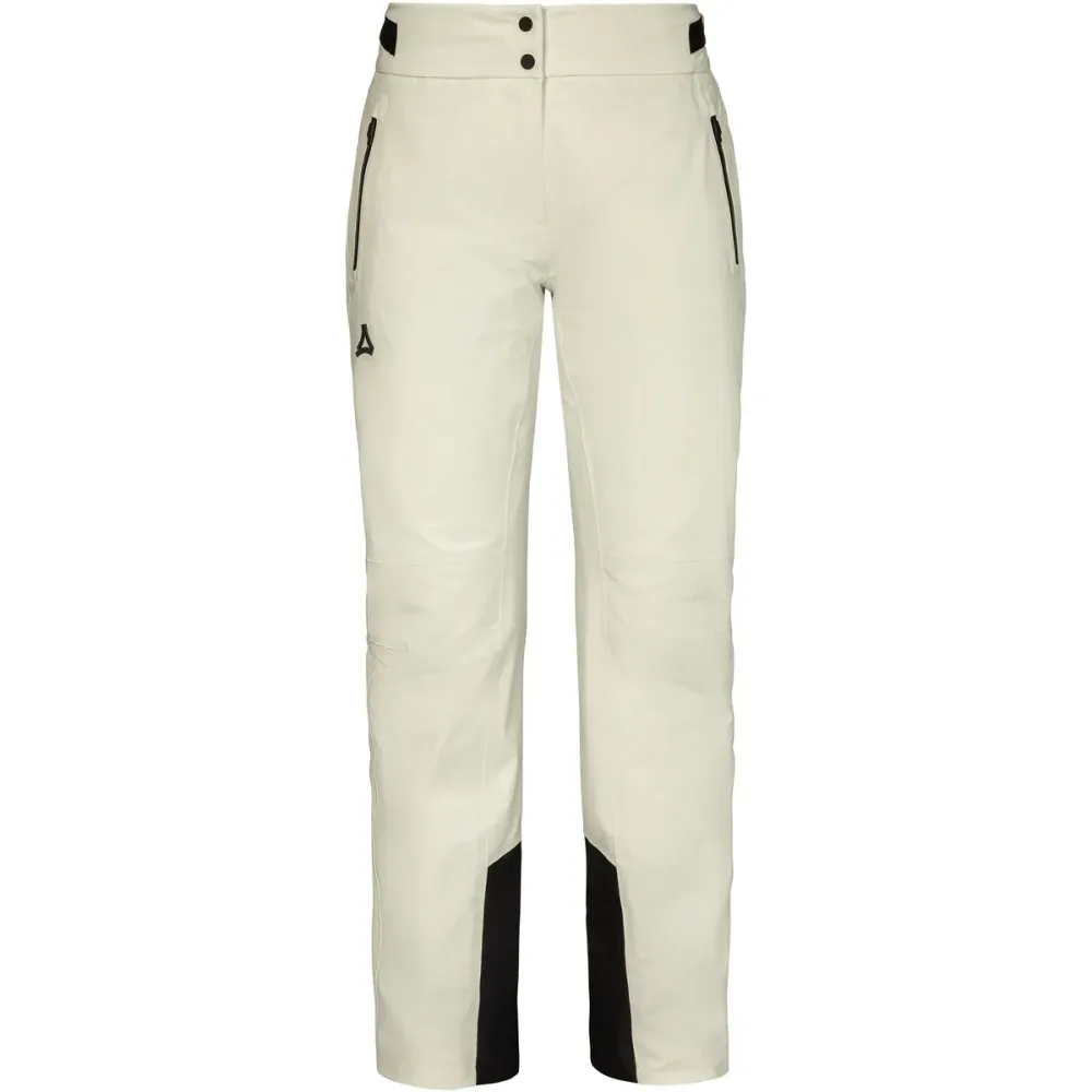 Schöffel Damen Style Skayra Hose