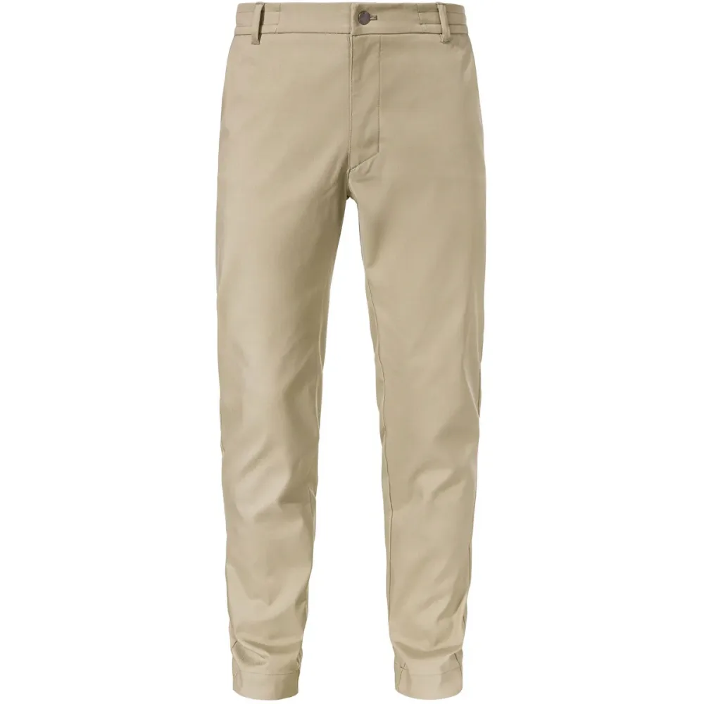 Schöffel Herren Style Zourga Hose