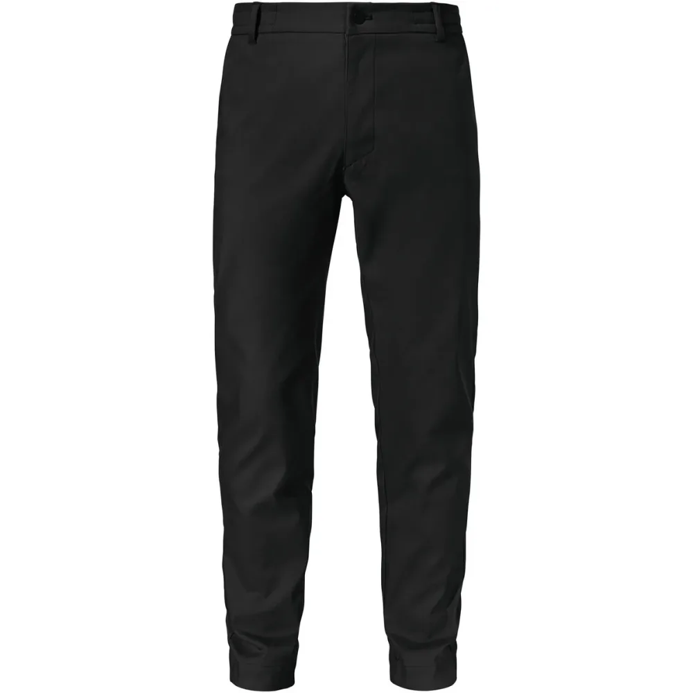 Schöffel Herren Style Zourga Hose