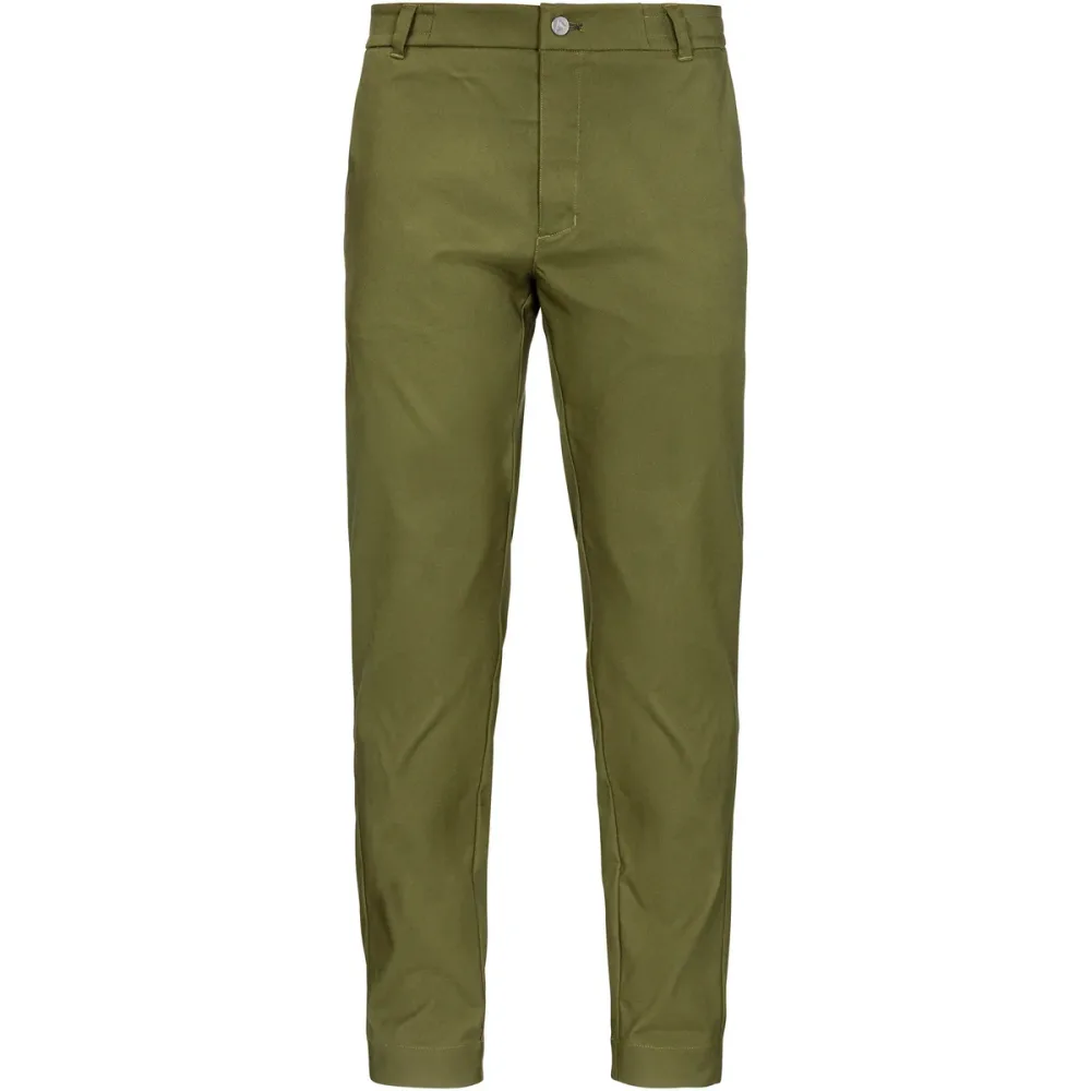 Schöffel Herren Style Zourga Hose