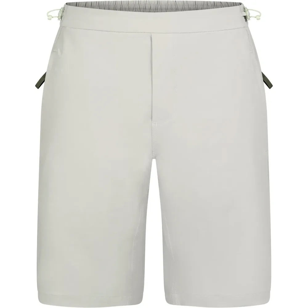 Endura Herren Sultrac Pull On 10