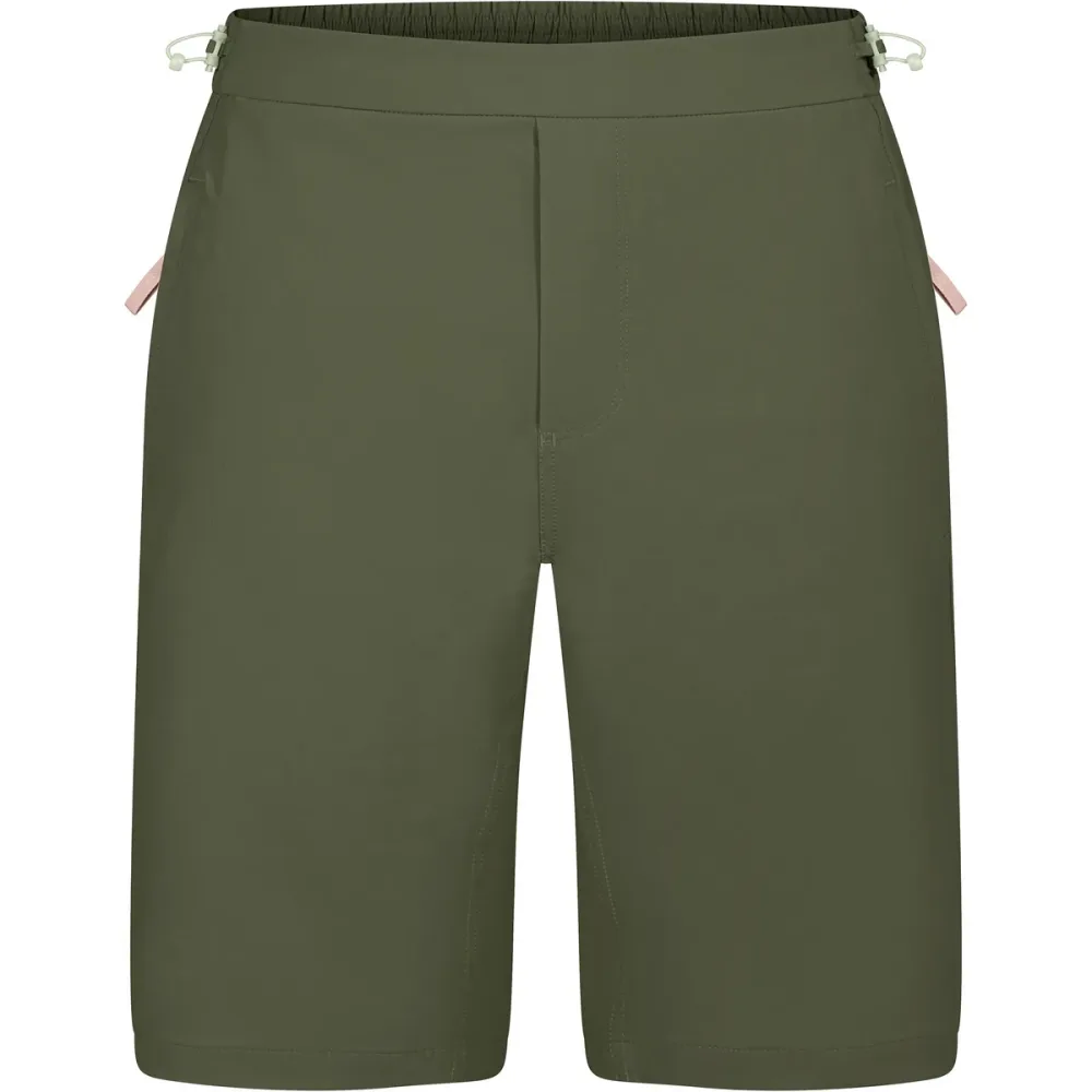 Endura Herren Sultrac Pull On 10