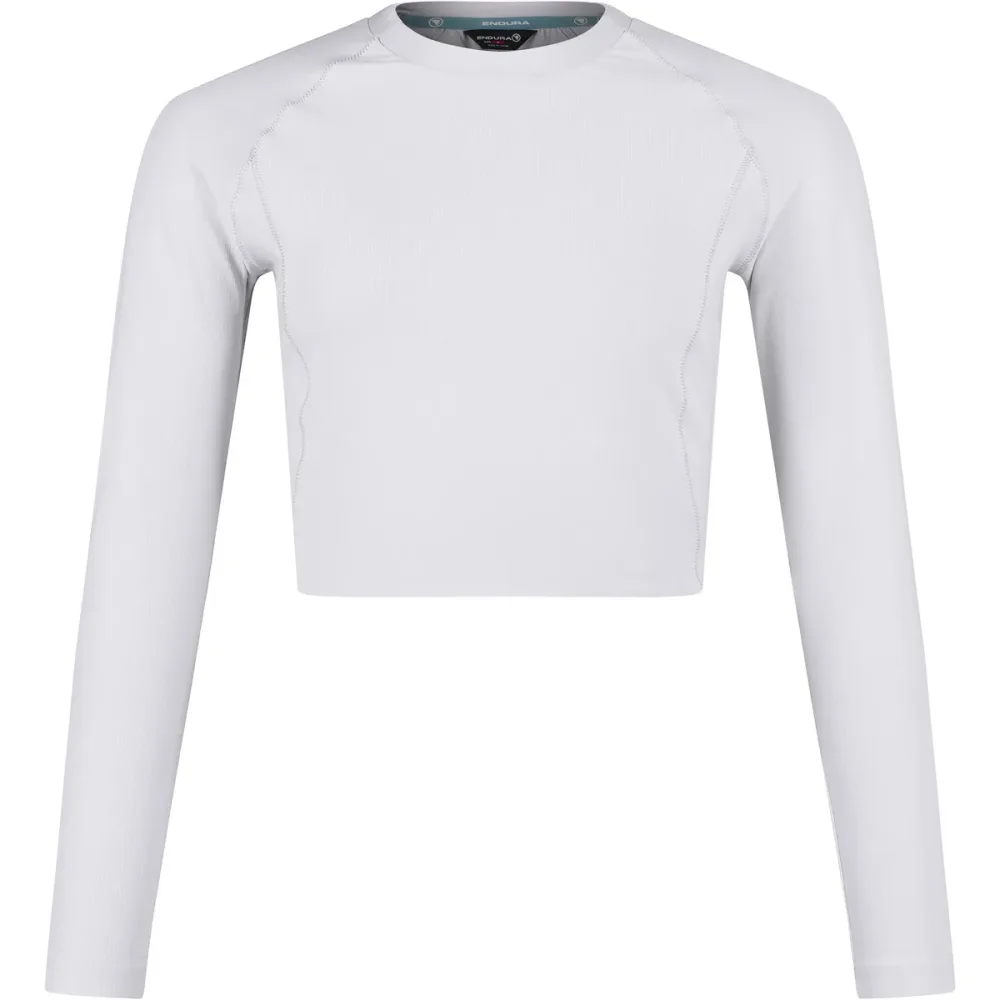 Endura Damen Sultrac Longsleeve