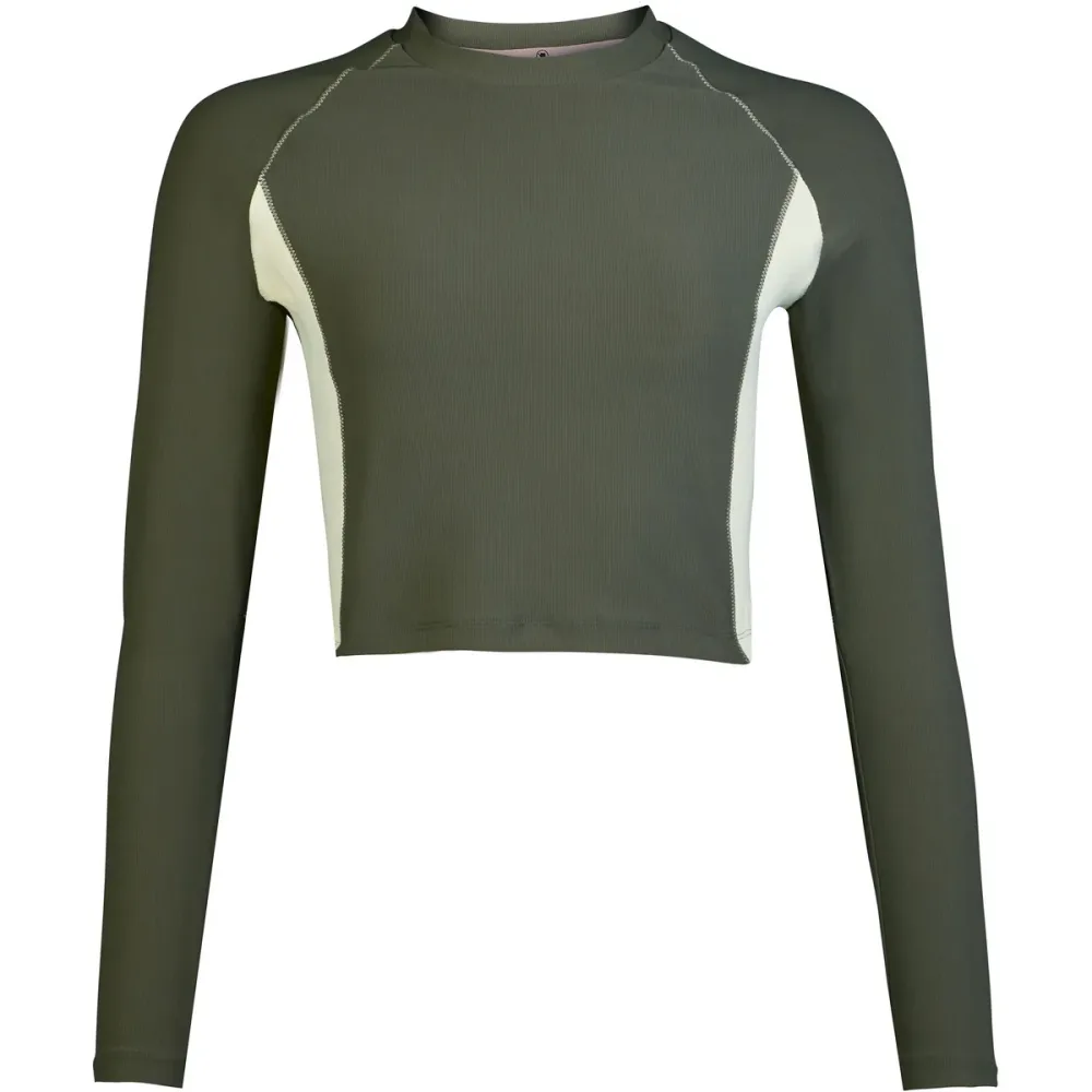 Endura Damen Sultrac Longsleeve