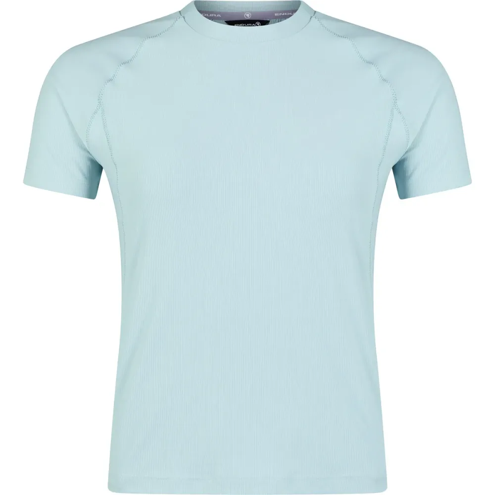 Endura Damen Sultrac T-Shirt