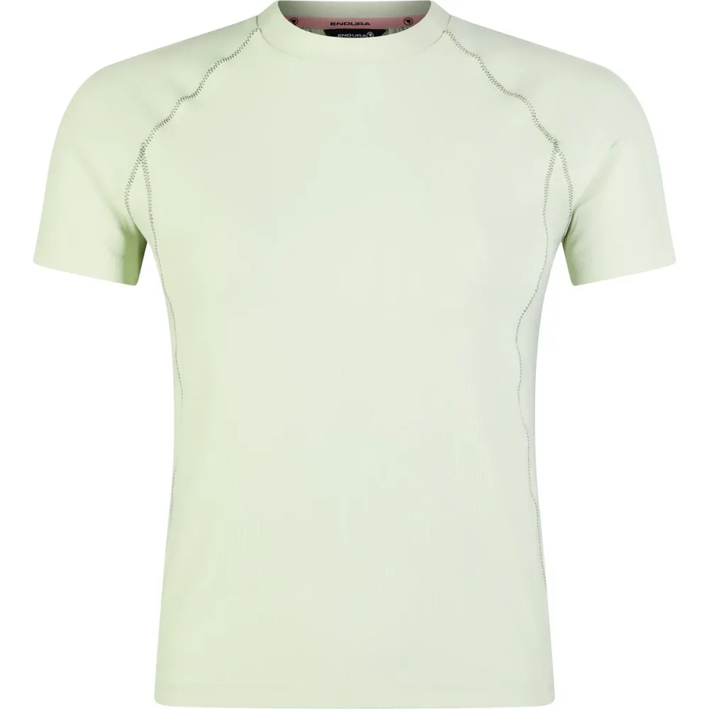 Endura Damen Sultrac T-Shirt