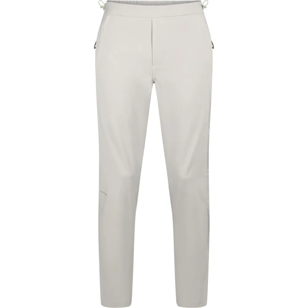 Endura Herren Sultrac Lightweight Hose