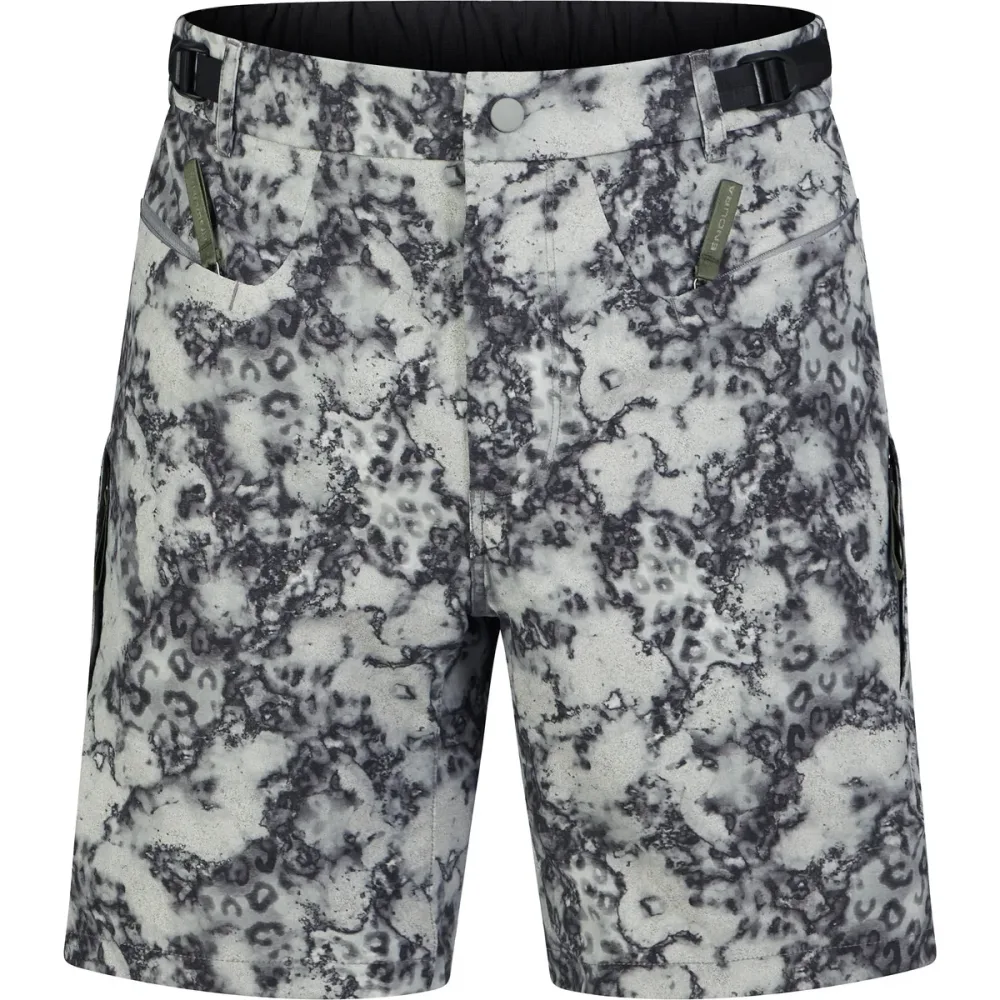 Endura Herren Sultrac Adv 8