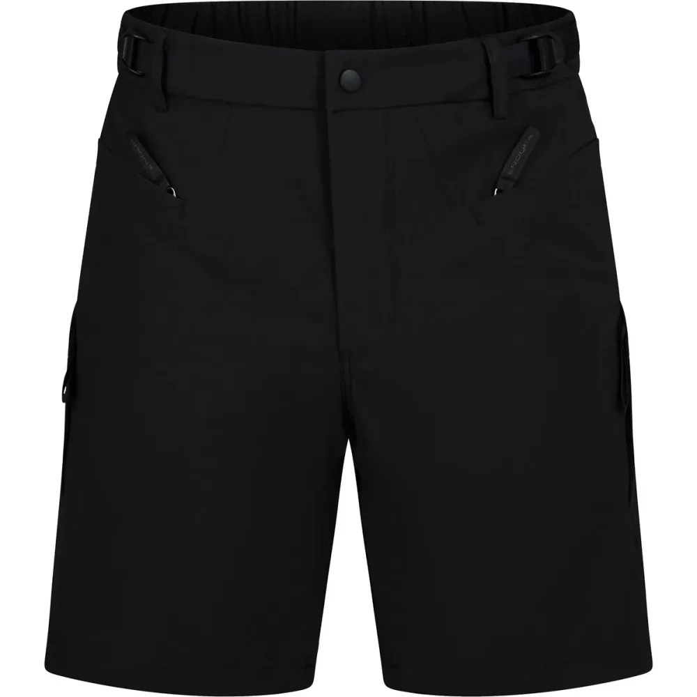Endura Herren Sultrac Humvee 8