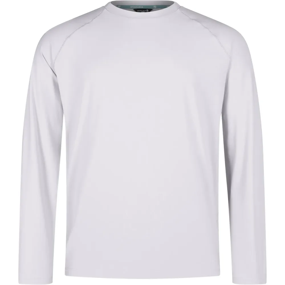 Endura Herren Sultrac Longsleeve