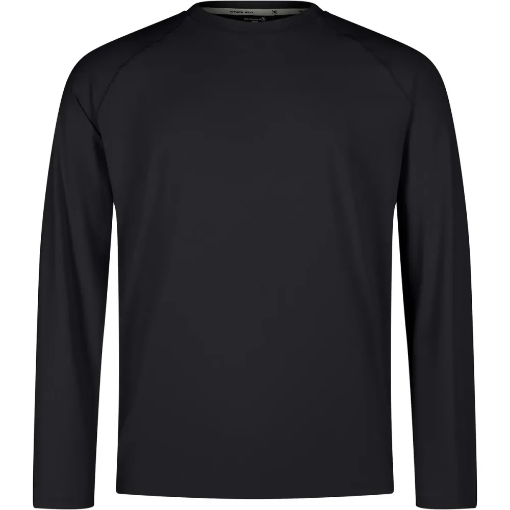 Endura Herren Sultrac Longsleeve