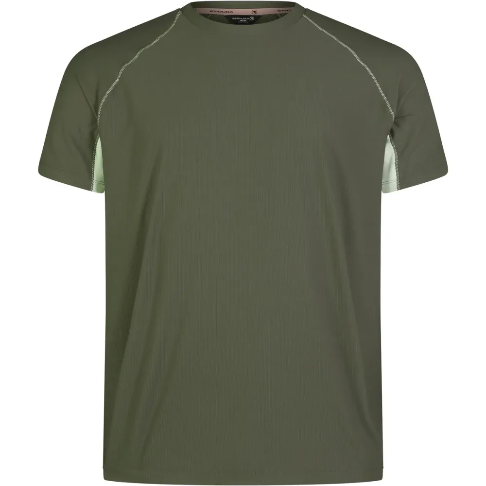 Endura Herren Sultrac T-Shirt
