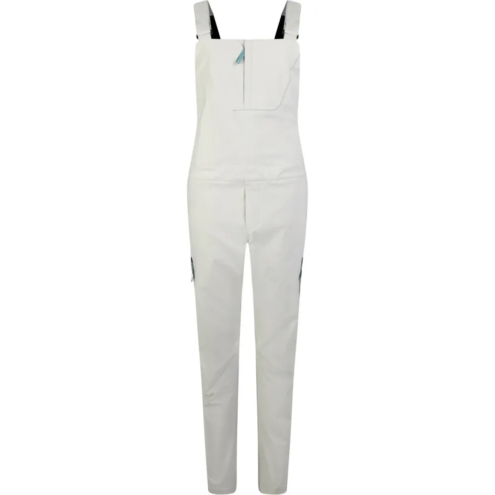 Endura Damen Sultrac Cargo Bib Radhose lang