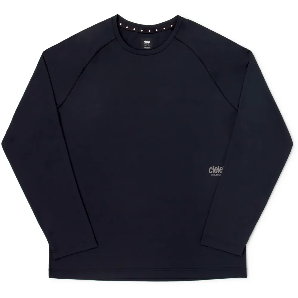 Ciele Herren DLY Longsleeve