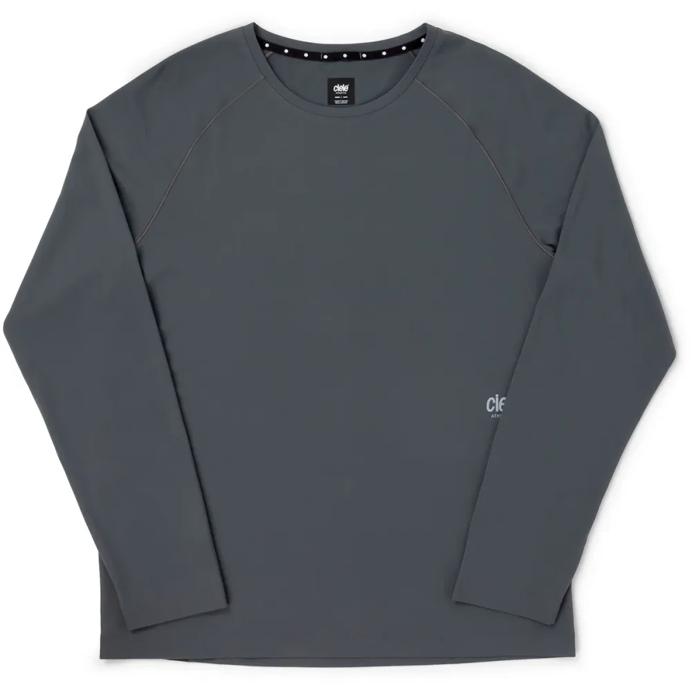 Ciele Herren DLY Longsleeve