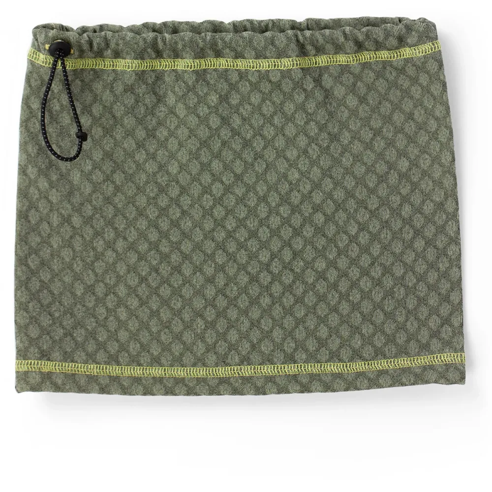 Ciele DOS Beanie Schlauchtuch