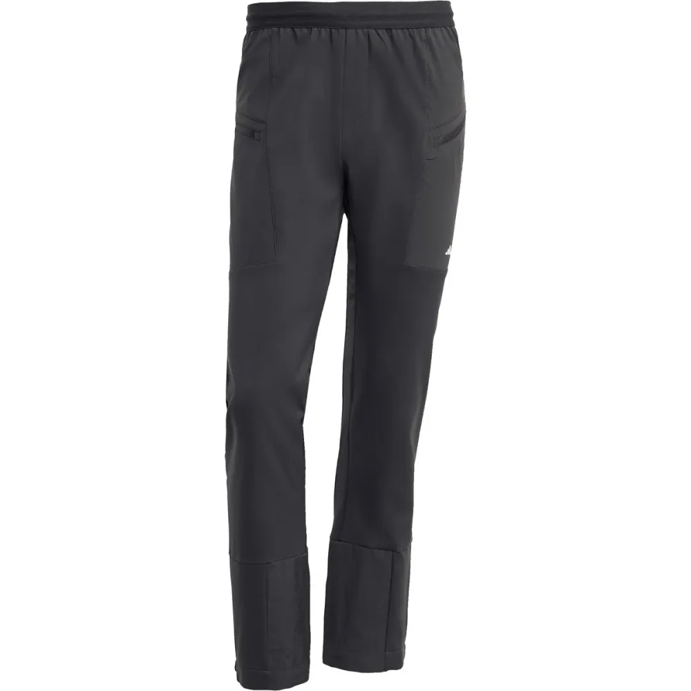 adidas Terrex Herren Xperior Fast Hose