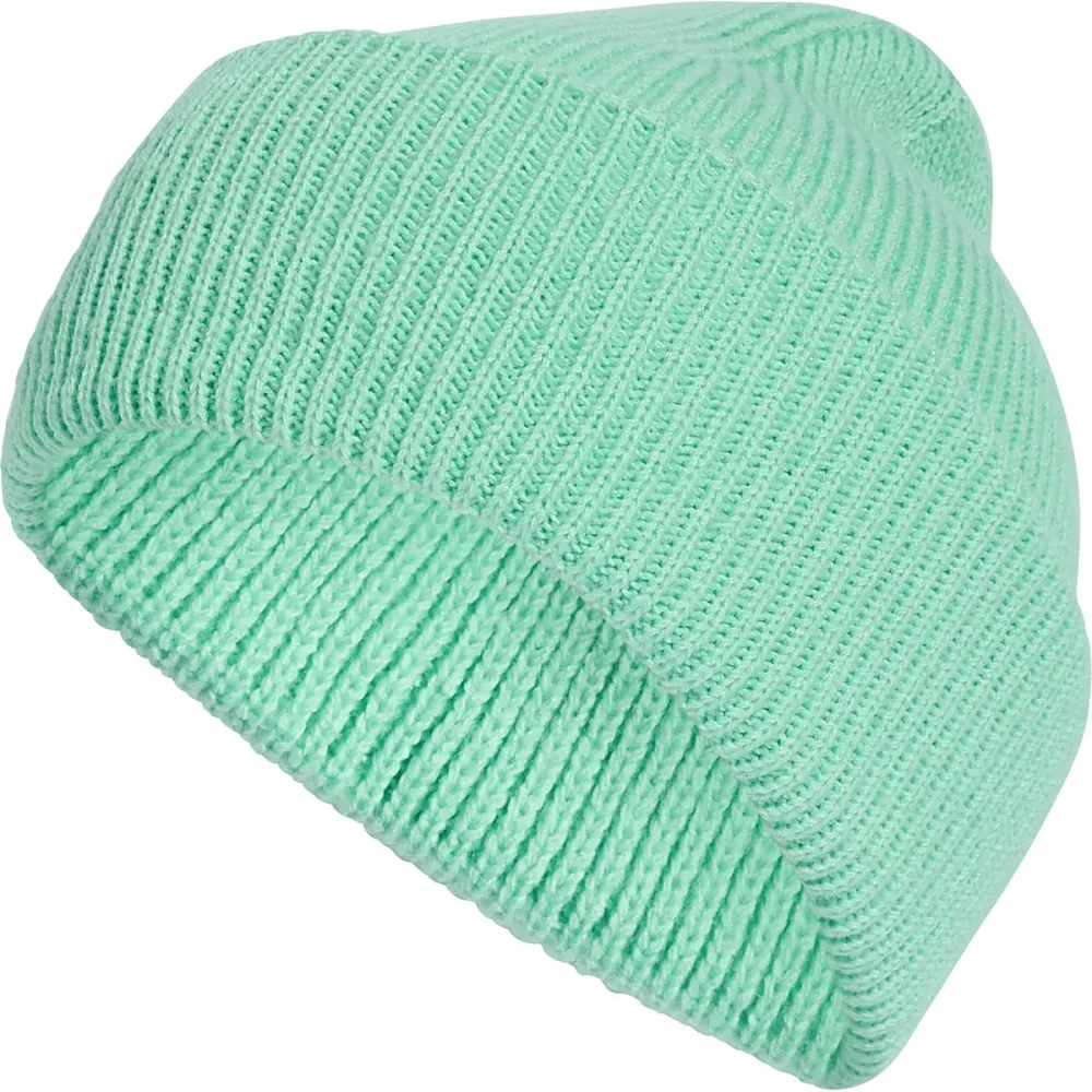 adidas Terrex Multi Mütze