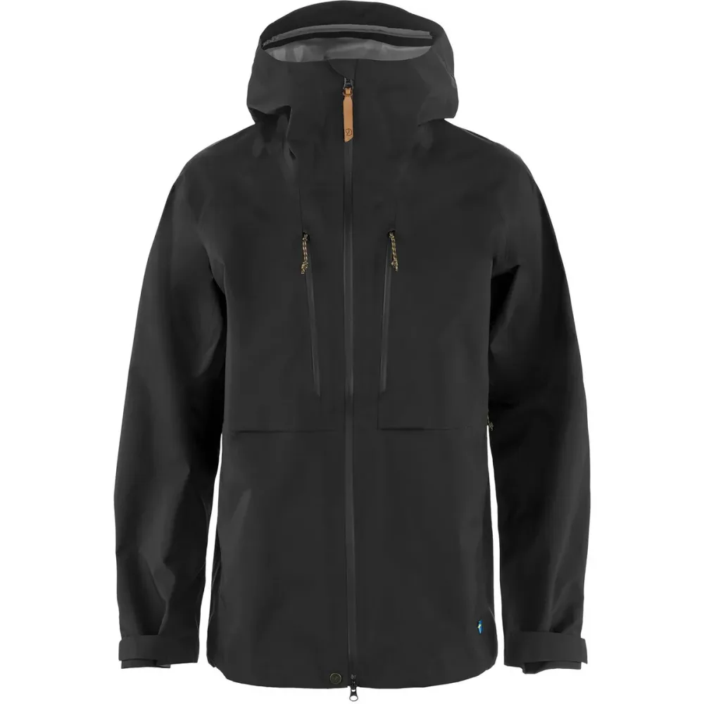 Fjällräven Herren Keb GTX Jacke