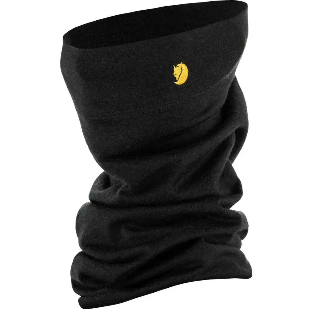 Fjällräven Bergtagen Merino Schlauchtuch