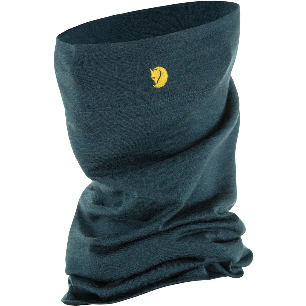 Fjällräven Bergtagen Merino Schlauchtuch