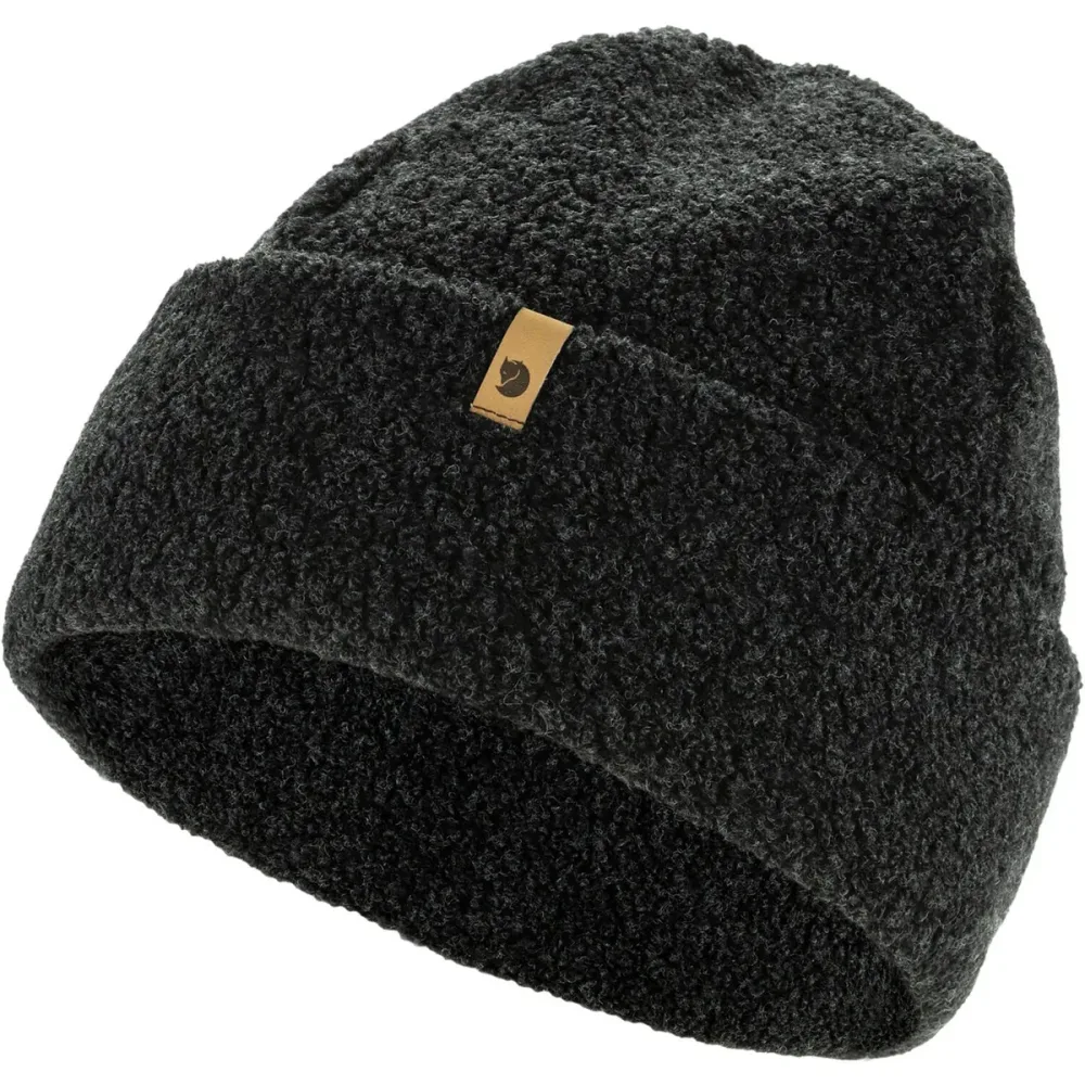 Fjällräven Kaitum Mütze