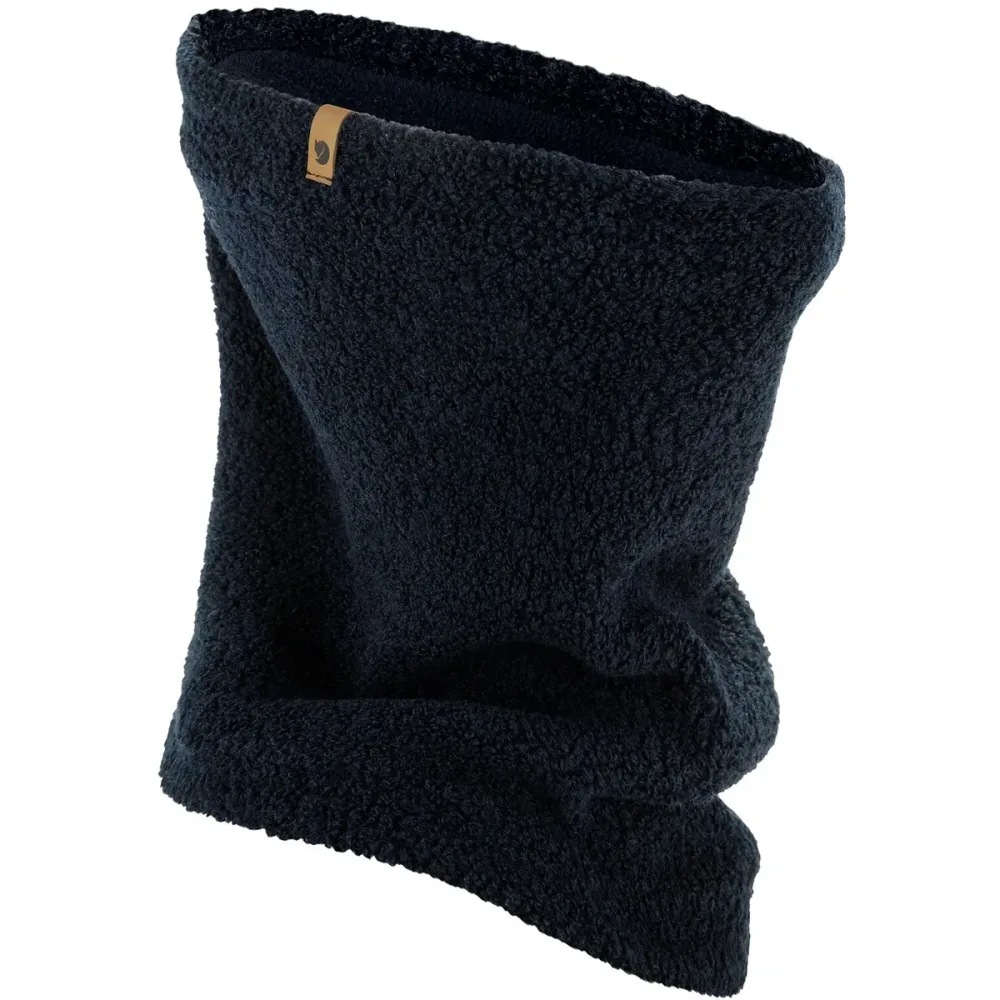 Fjällräven Kaitum Schlauchtuch