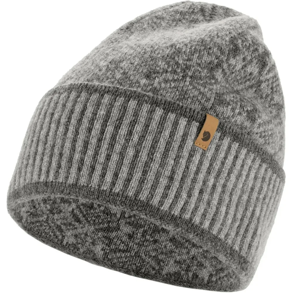 Fjällräven Snow Mütze