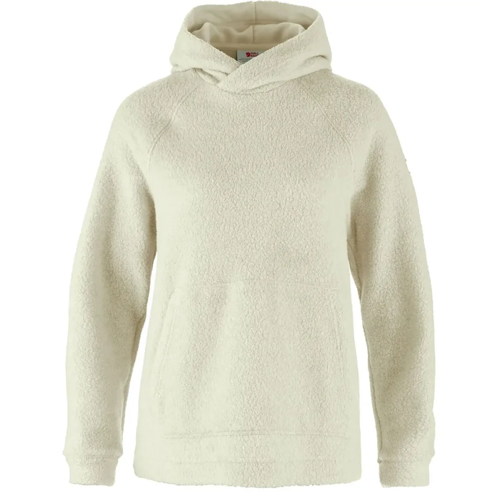 Fjällräven Damen Kaitum Hoodie