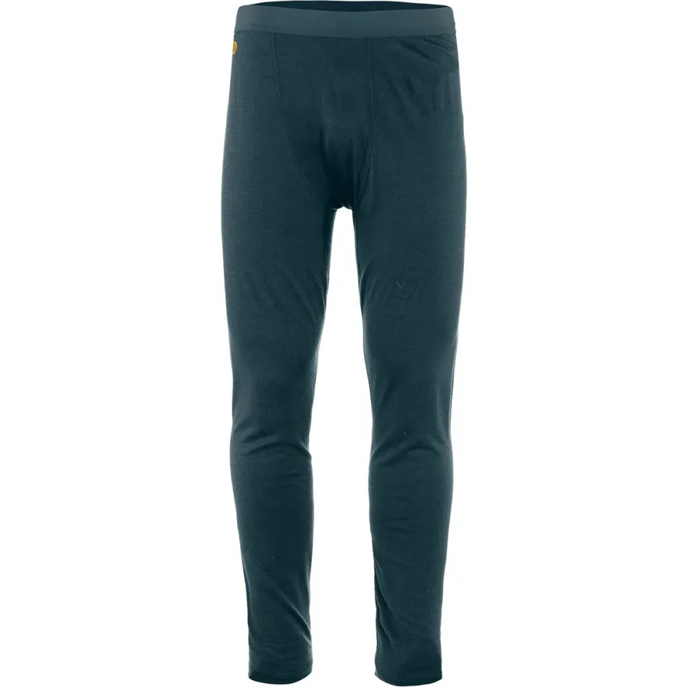 Fjällräven Herren Bergtagen Merino 190 LJ Hose