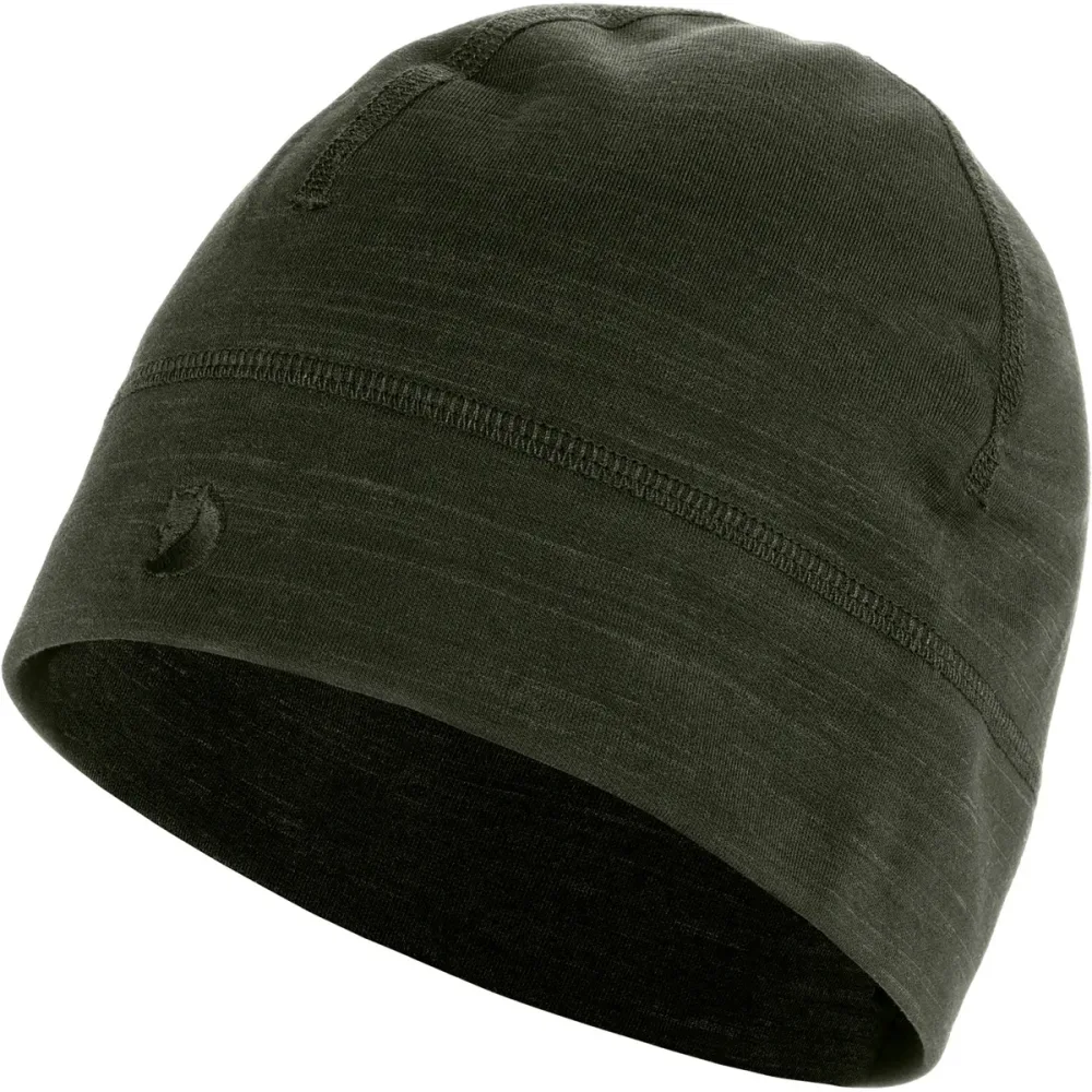 Fjällräven Keb Fleece Mütze