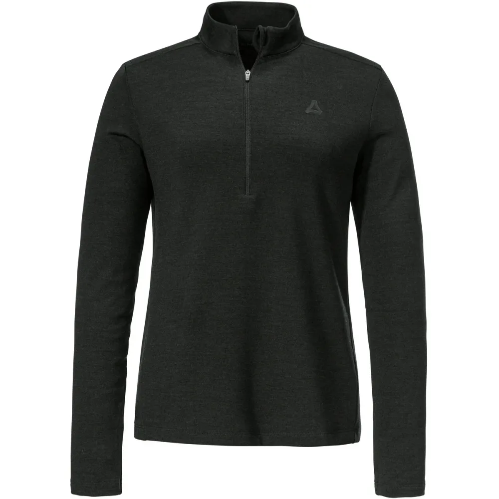 Schöffel Damen Style Canyfer Longsleeve