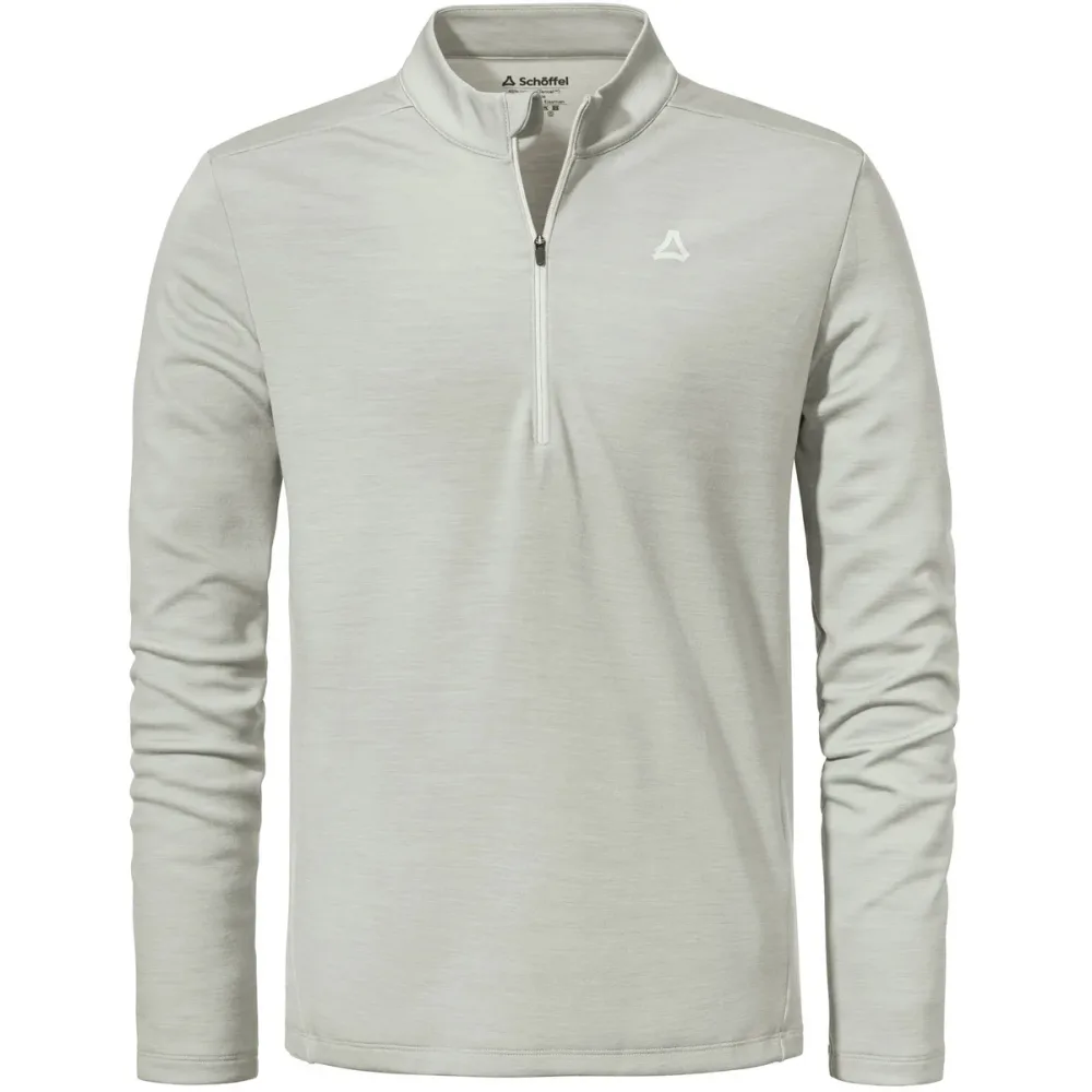 Schöffel Herren Style Canyfer Longsleeve