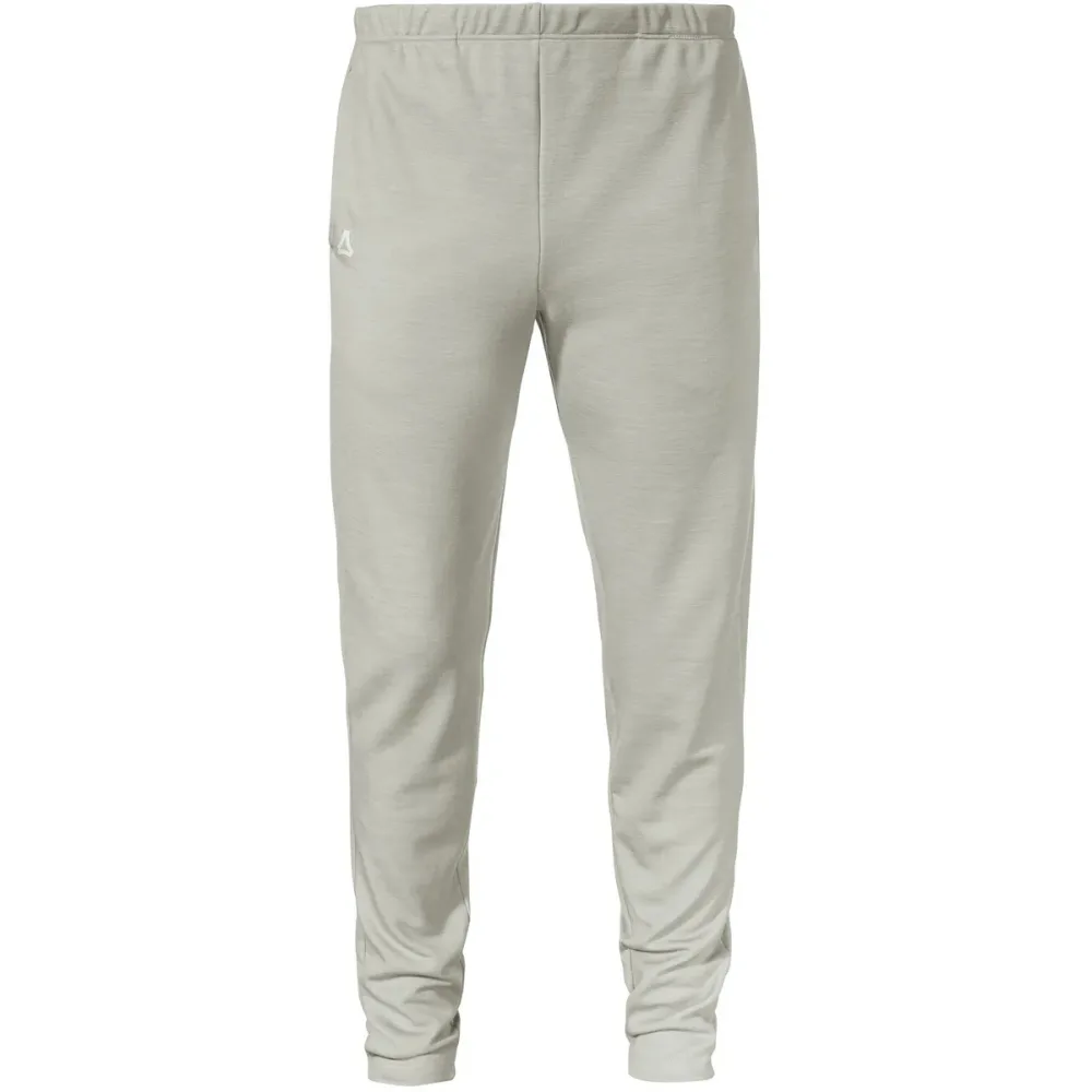 Schöffel Herren Style Canyfer Hose